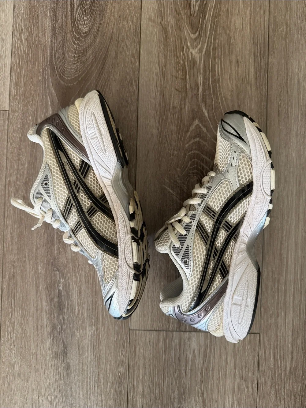 Asics Gel Kayano 14